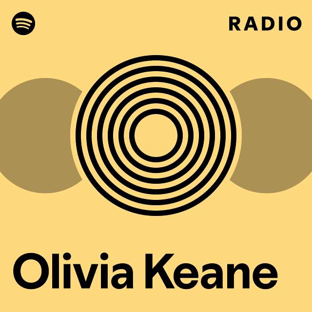 Olivia Keane can download