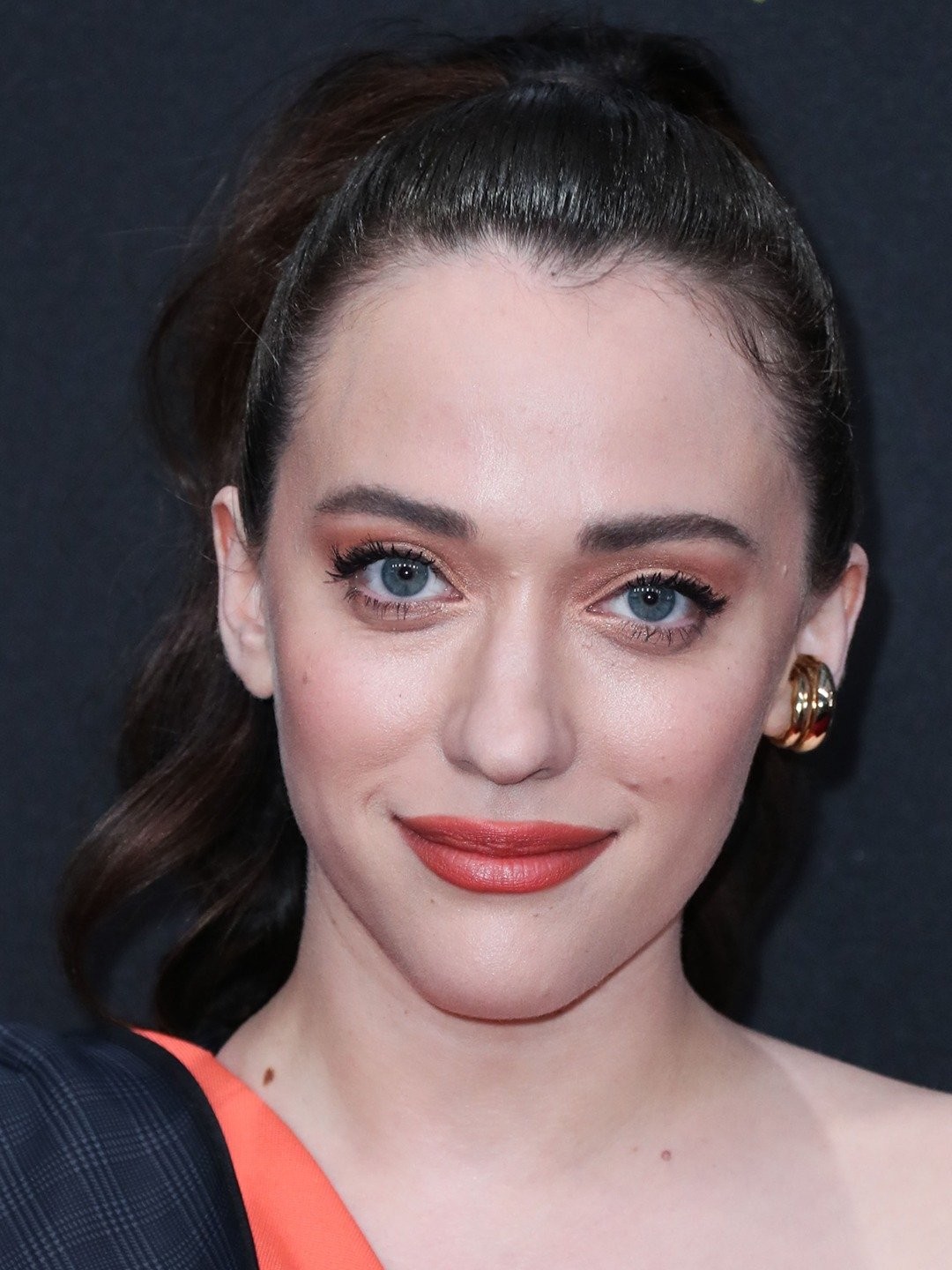 david demicoli recommends pictures of kat dennings naked pic