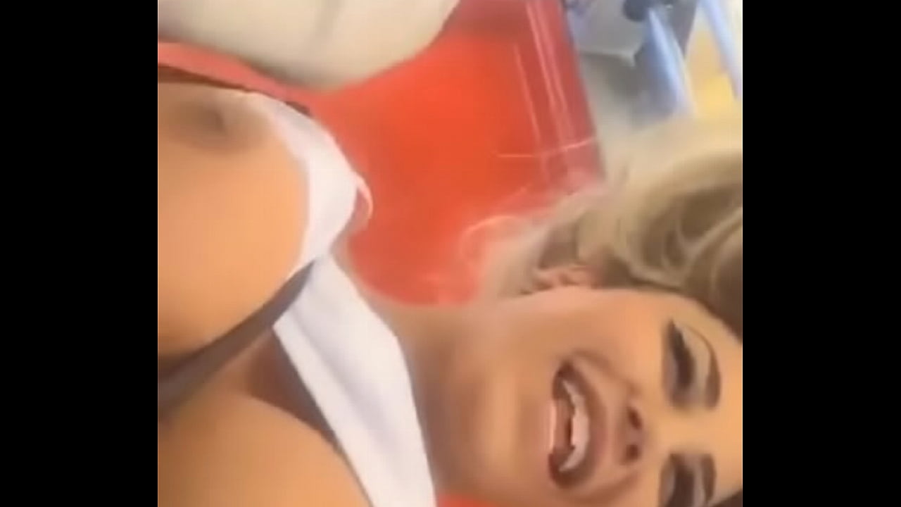 ana cristina leandro recommends abigail morris onlyfans porn pic