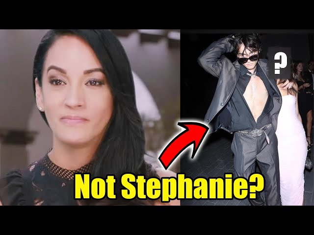 armando guerra recommends stephania leaked pic