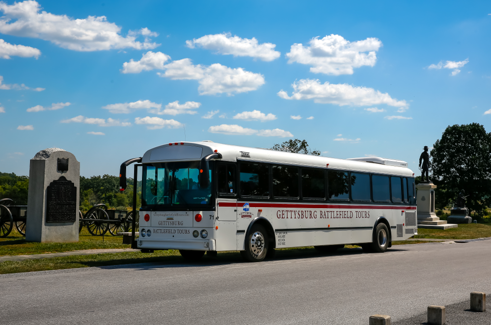 david philbin share tour bus porn photos